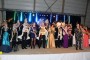 Thumbs/tn_Winterfeest 2015 005.jpg